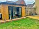 Thumbnail Detached house for sale in Bonville Drive, Ivybridge