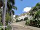 Thumbnail Detached house for sale in 00969, Guaynabo, Pr