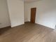 Thumbnail Property to rent in Extons Place, King's Lynn