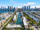 Thumbnail Property for sale in 3600 Ne 170th St # 211, North Miami Beach, Florida, 33160, United States Of America