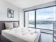 Thumbnail Flat for sale in No 1, 18 Cutter Lane, Upper Riverside, Greenwich Peninsula