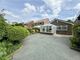 Thumbnail Bungalow for sale in Mulberry Avenue, Penwortham