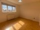 Thumbnail Property to rent in Conifer Close, Walton, Liverpool