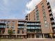 Thumbnail Flat to rent in Mansfield Point, Trafalgar Place, Elephant &amp; Castle