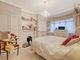 Thumbnail Property for sale in Woodbury Close, Wansted, London
