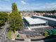 Thumbnail Retail premises to let in Winnington Business Park, Northwich