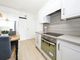 Thumbnail Flat for sale in Abbots Way, Finchfield, Wolverhampton