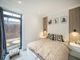 Thumbnail Flat for sale in Cleveland Road, London