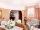 Thumbnail Property for sale in Gainsborough Road, Littledown, Bournemouth