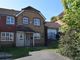Thumbnail Semi-detached house for sale in Tuppenney Close, Hastings