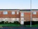 Thumbnail Flat for sale in The Lawns, Waterford Road, Highcliffe, Christchurch