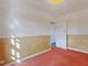 Thumbnail Terraced house for sale in Montcalm Road, London