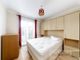 Thumbnail Flat for sale in Chillingham Road, Heaton, Newcastle Upon Tyne, Tyne &amp; Wear