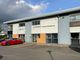 Thumbnail Industrial to let in Yeoford Way, Exeter
