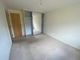 Thumbnail Flat for sale in The Waterfront, Selby