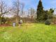 Thumbnail Semi-detached house for sale in Roydon Fen, Roydon, Diss