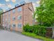 Thumbnail Flat for sale in Abbey Mill Lane, St. Albans, Hertfordshire