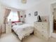 Thumbnail Detached house for sale in Orchard Way, Pulborough, West Sussex