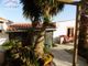 Thumbnail Detached house for sale in Barrocalvo, Carvalhal, Bombarral