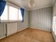 Thumbnail Semi-detached house for sale in Burringham Road, Scunthorpe