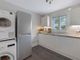 Thumbnail End terrace house for sale in Broomfield, Bells Yew Green, Tunbridge Wells