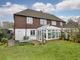 Thumbnail Semi-detached house for sale in The Wickets, Weald, Sevenoaks
