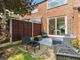 Thumbnail Semi-detached house for sale in Newlyn Drive, Sale, Cheshire