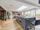 Thumbnail Semi-detached house for sale in Whitehall Lane, Buckhurst Hill, Essex