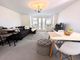 Thumbnail Flat to rent in Ashton Gardens