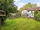 Thumbnail Semi-detached house for sale in Plover Lane, Eversley, Hook, Hampshire