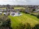 Thumbnail Detached house for sale in Basses Capelles Road, St. Sampson, Guernsey