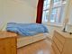 Thumbnail Flat to rent in Finchley Road, London