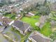 Thumbnail Land for sale in Parkwood Avenue, Esher