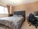Thumbnail Link-detached house for sale in Grousemoor Drive, Ashington