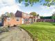 Thumbnail Detached house for sale in Regency Drive, Finham, Coventry