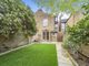 Thumbnail Semi-detached house for sale in Birdhurst Road, Colliers Wood, London