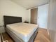 Thumbnail Flat for sale in Principal Place, Worship Street, London