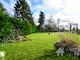 Thumbnail Detached bungalow for sale in Scotts Lane, Brookville, Thetford