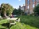 Thumbnail Flat for sale in 37/5 Marlborough Street, Portobello, Edinburgh