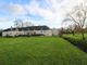 Thumbnail Villa for sale in Maulay, Vienne, Nouvelle-Aquitaine