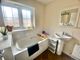 Thumbnail Semi-detached house for sale in Matlock Way, Waverley, Rotherham, South Yorkshire