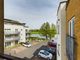 Thumbnail Flat to rent in Delta House, Bridge Wharf, Chertsey, Surrey