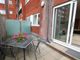 Thumbnail Flat for sale in Canon Court, Manor Road, Wallington