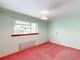 Thumbnail Bungalow for sale in The Kopje, St Fillans, Crieff