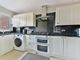 Thumbnail Terraced house for sale in Lynscott Way, South Croydon