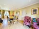 Thumbnail Detached house for sale in Jersey Close, Kennington, Ashford