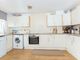 Thumbnail Terraced house for sale in Thirlmere Gardens, Northwood