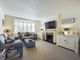 Thumbnail Detached house for sale in Chamberlain Way, Pinner, Middlesex