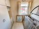Thumbnail Terraced house for sale in Inverbeg Drive, Bolton
