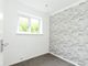 Thumbnail End terrace house for sale in Penyparc, Pontnewydd, Cwmbran, Torfaen
